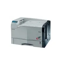 KYOCERA FS-C8026DN laser printer