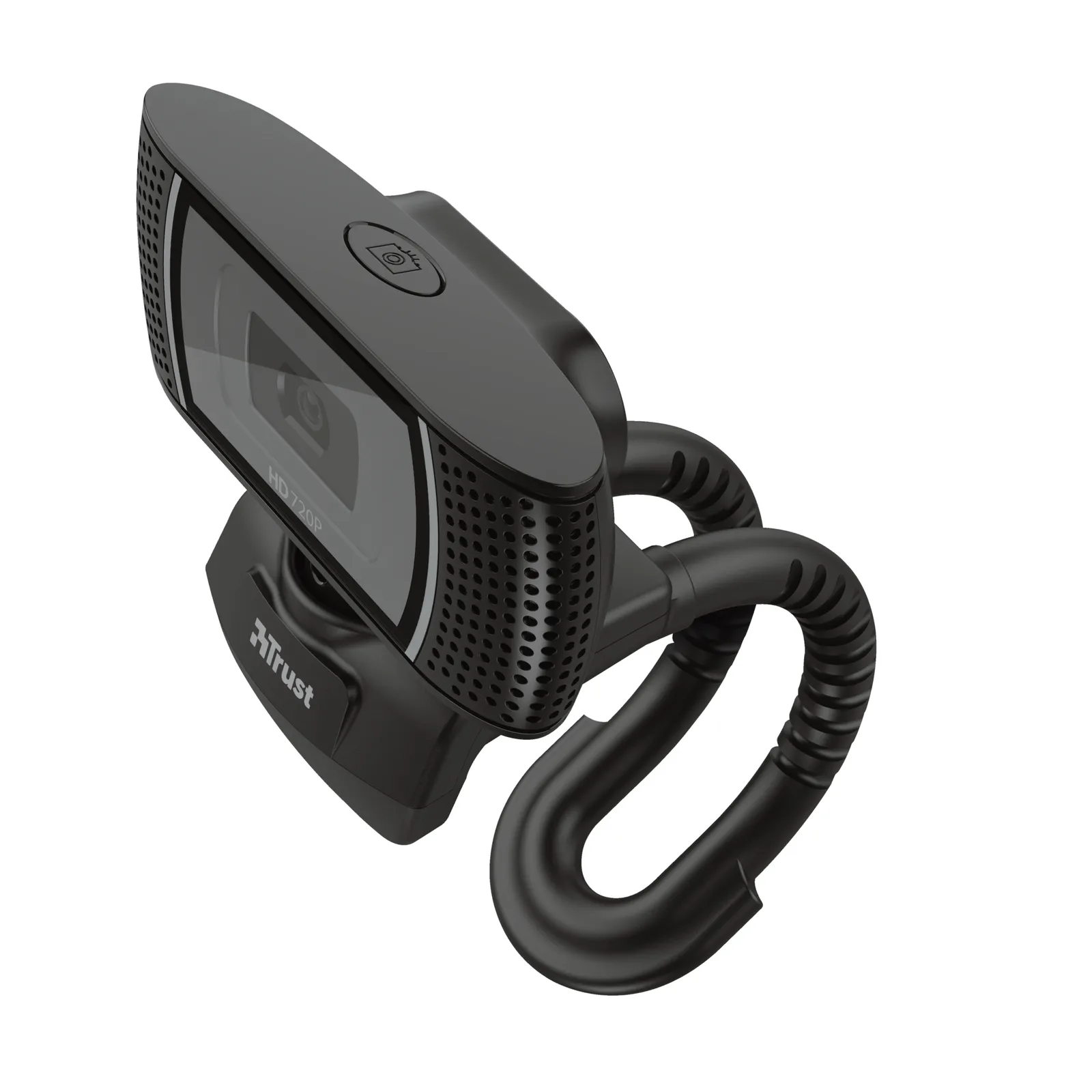 Trust Trino webcam – slika 7