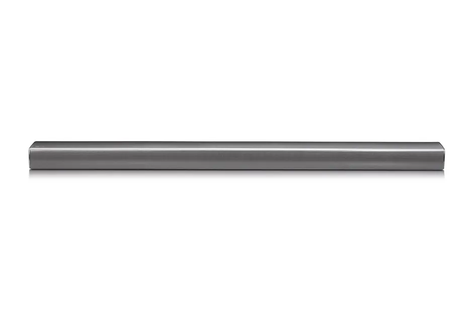 LG SJ6 soundbar speaker – slika 8