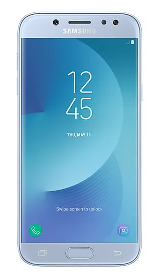 Samsung Galaxy J5 (2017) SM-J530F – slika 35