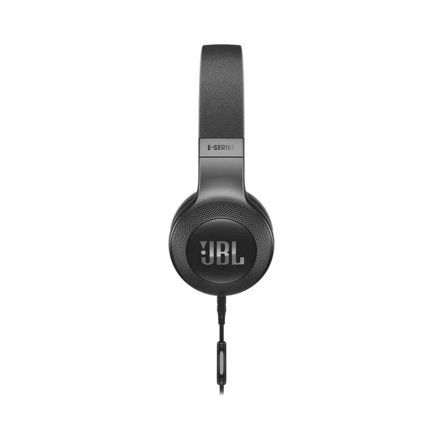 JBL E35 – slika 9