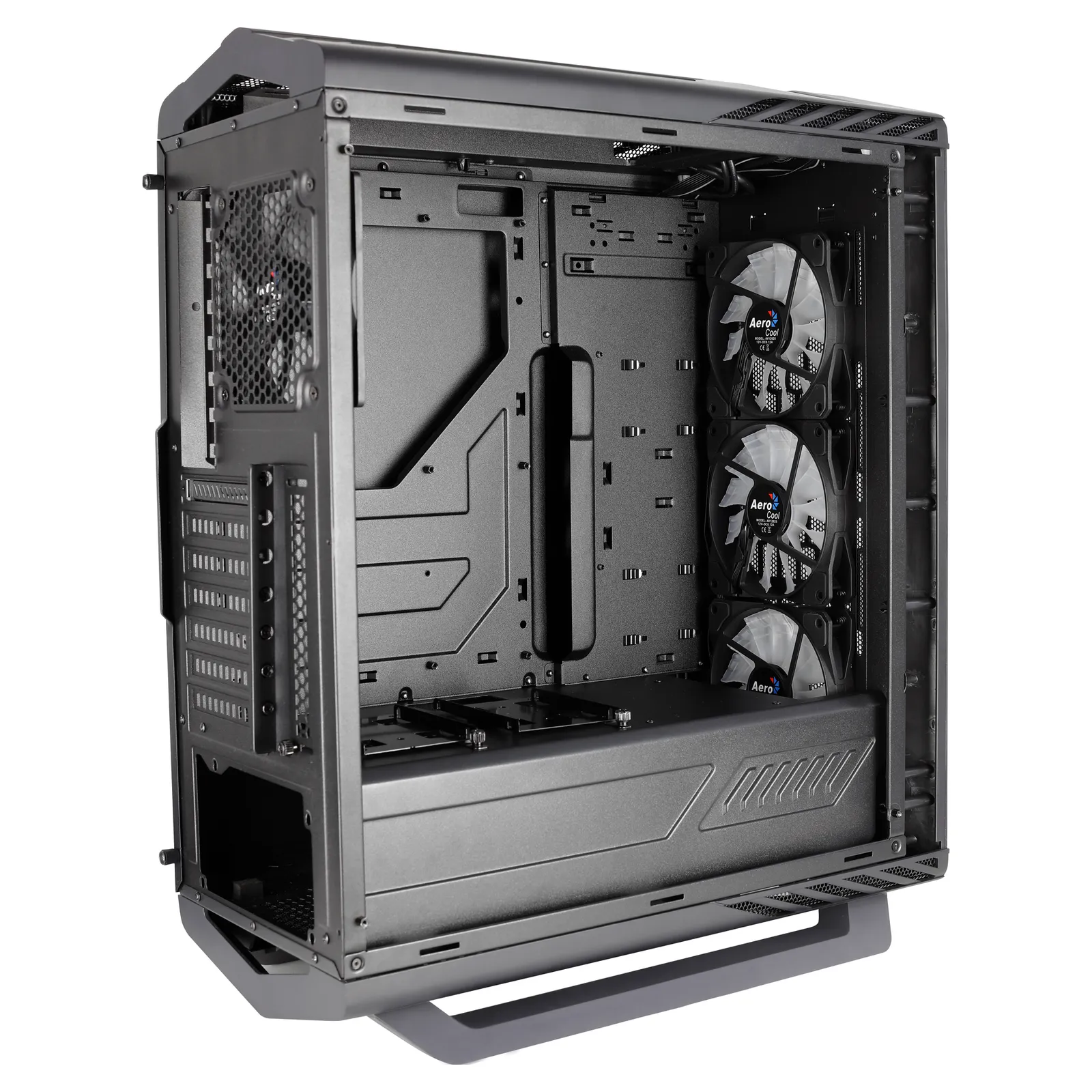 Aerocool P7-C1 Pro – slika 20