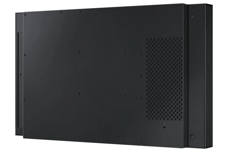 Samsung OH24E – slika 7