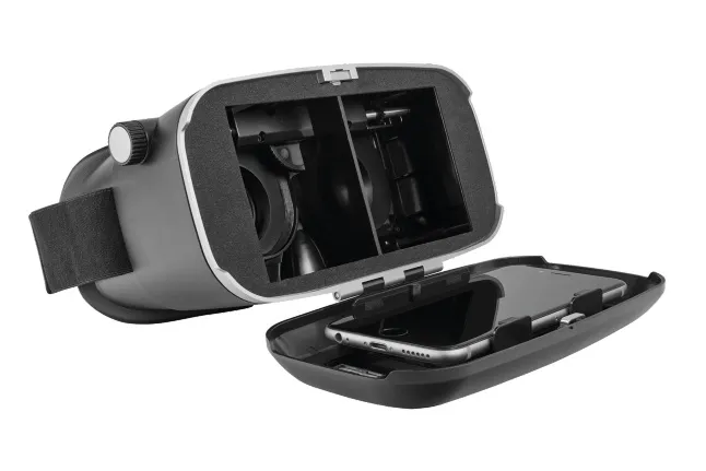 Trust Exos 3D – slika 4