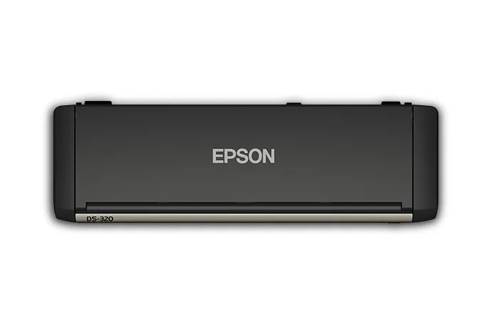 Epson B11B243201 scanner – slika 4