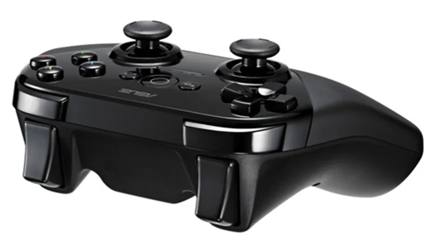 ASUS 90NS0011-P00190 Gaming Controller – slika 3