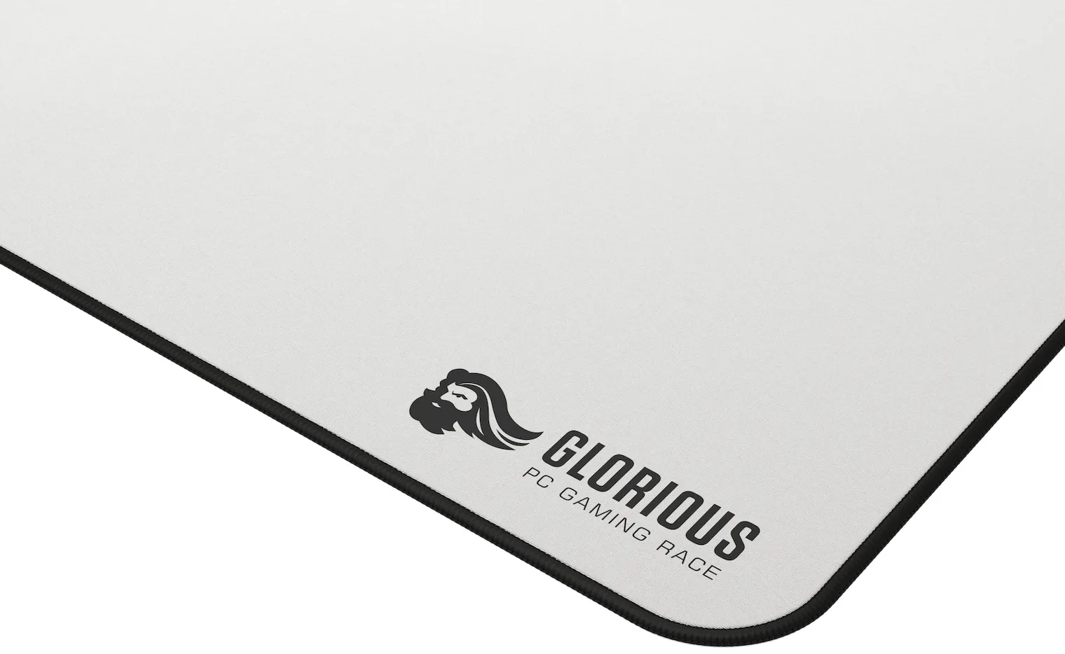 Glorious Gaming GW-E mouse pad – slika 3