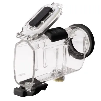 Hama Activity-30 action sports camera – slika 2