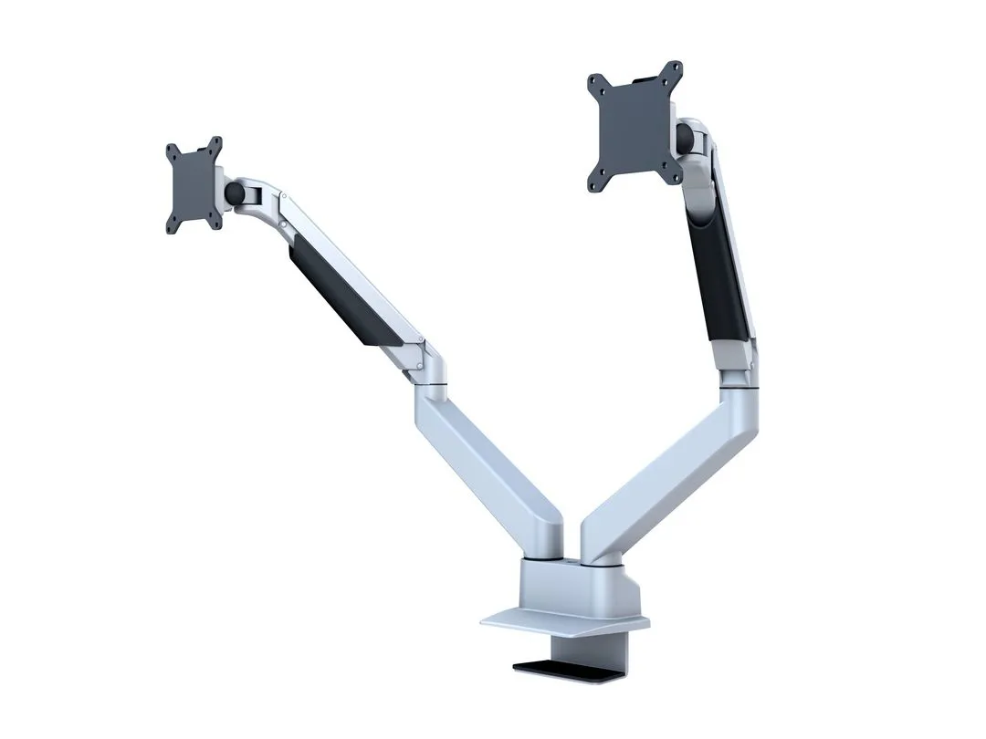 Multibrackets 3972 monitor mount / stand – slika 3