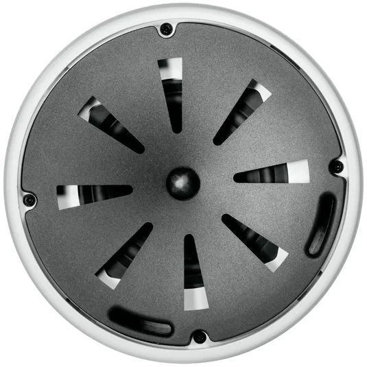 JBL Arena Control 65P/T – slika 5