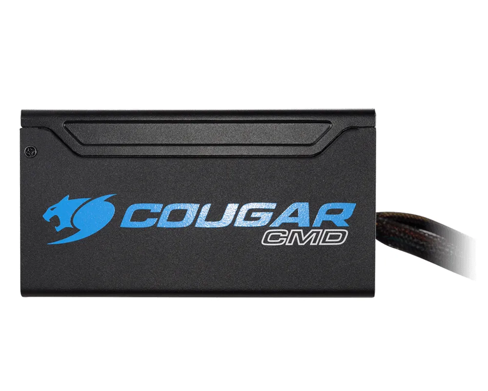 COUGAR CMD 600 power supply unit – slika 7