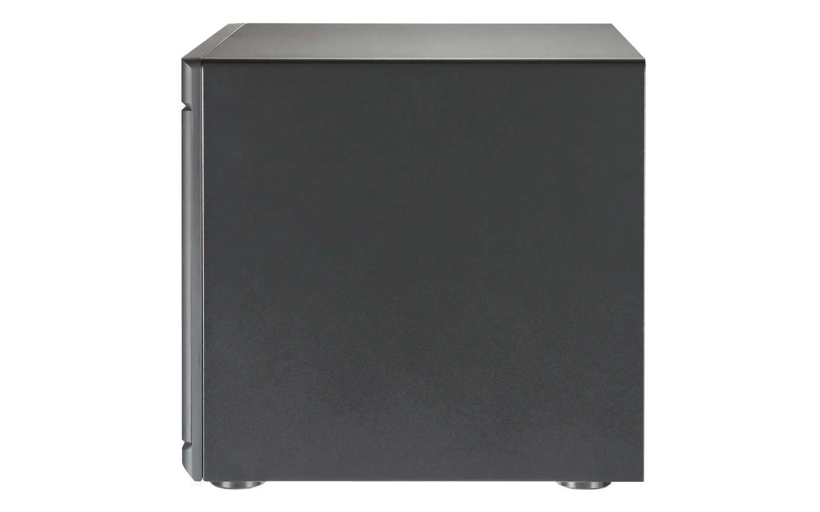 QNAP TS-1635-8G 16BAY 96TB IRONWOLF TS-1635-8G 16X 6TB ST6000VN0041 – slika 5