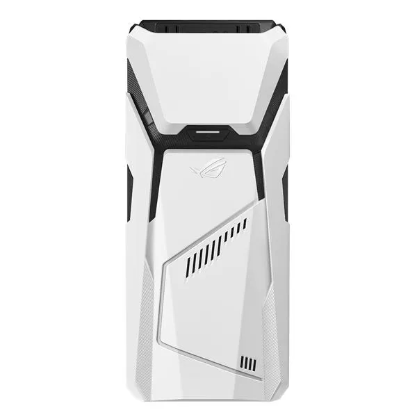 ASUS ROG GD30CI-SG002T PC