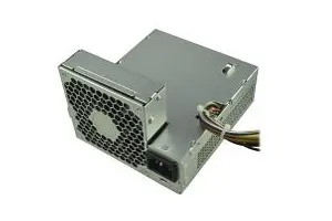 2-Power ALT0796A power supply unit