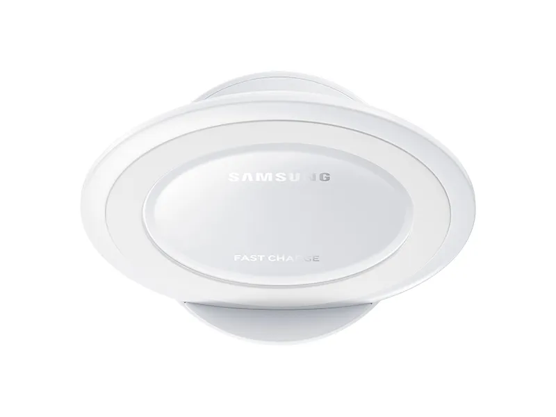 Samsung EP-NG930TWUGUS mobile device charger – slika 3