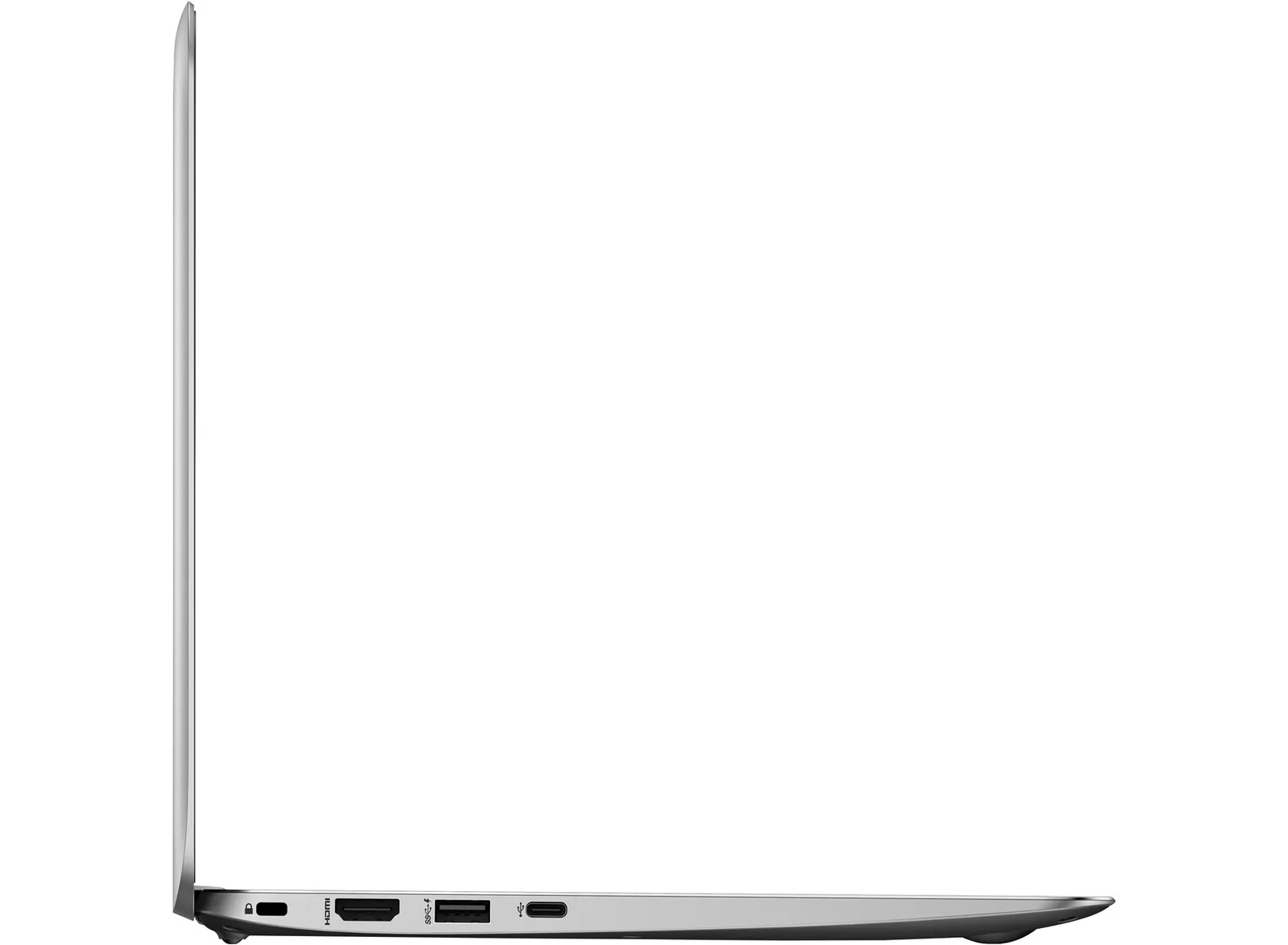 HP EliteBook 1030 G1 + UltraSlim Docking Station – slika 7