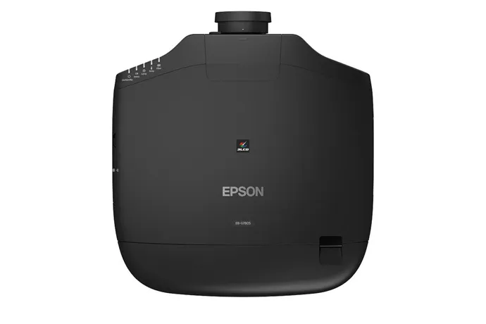 Epson Pro G7805 XGA – slika 4