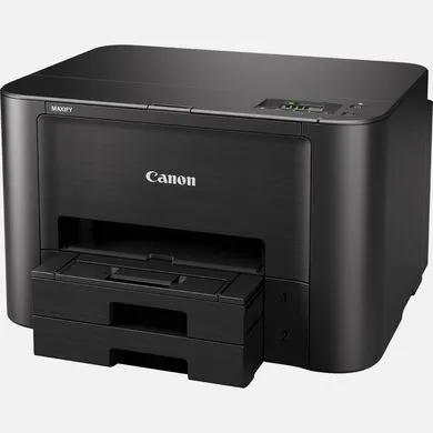 Canon MAXIFY iB4150 inkjet printer – slika 6