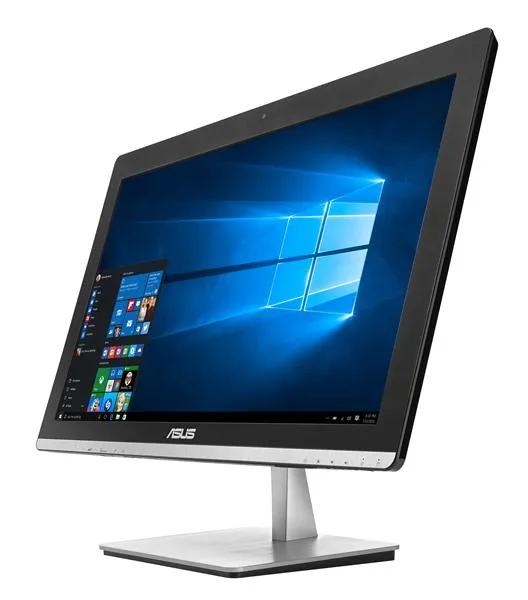 ASUS Vivo AiO V230ICGT-BF134X All-in-One PC/workstation – slika 5