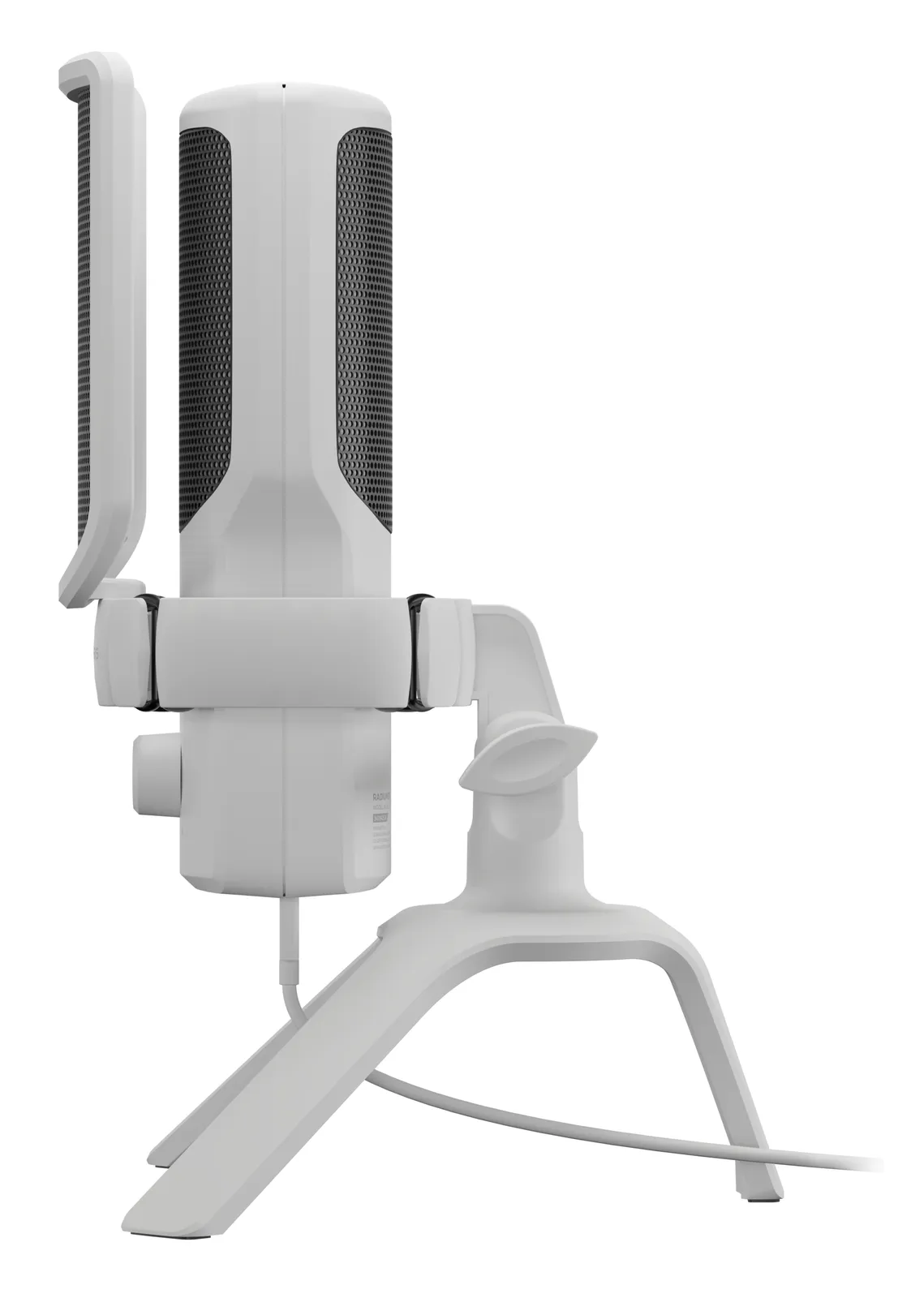 GENESIS Radium 250 – slika 3