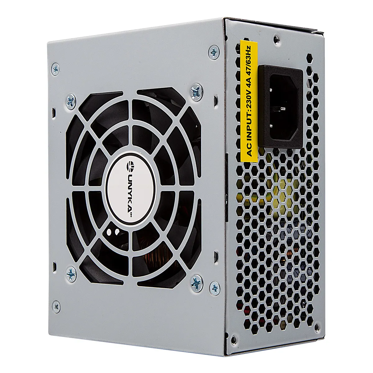 UNYKAch SFX 300W power supply unit – slika 2