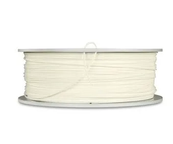 Verbatim 55285 3D printing material – slika 3