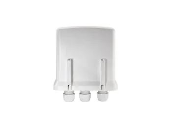LevelOne 2-Port Outdoor PoE Repeater – slika 4
