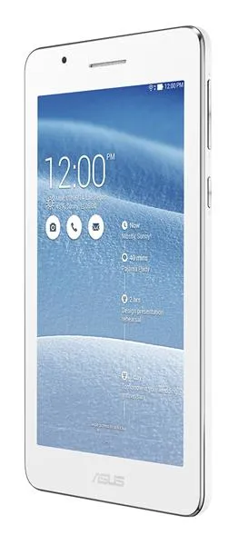 ASUS Fonepad 7 FE171CG-1B038A tablet – slika 9