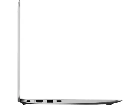 HP EliteBook 1030 G1 + UltraSlim Docking Station – slika 8