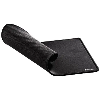Hama Comfort – slika 3