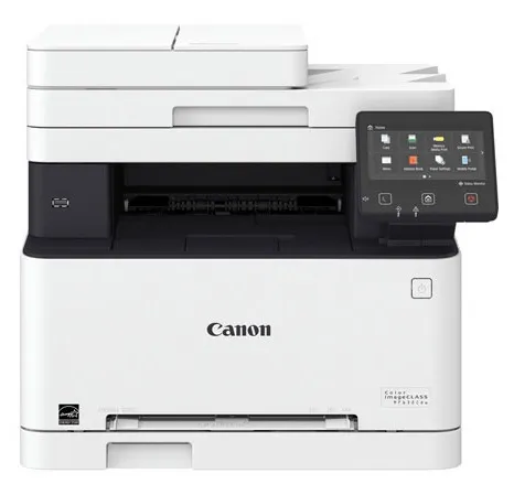 Canon imageCLASS MF632Cdw