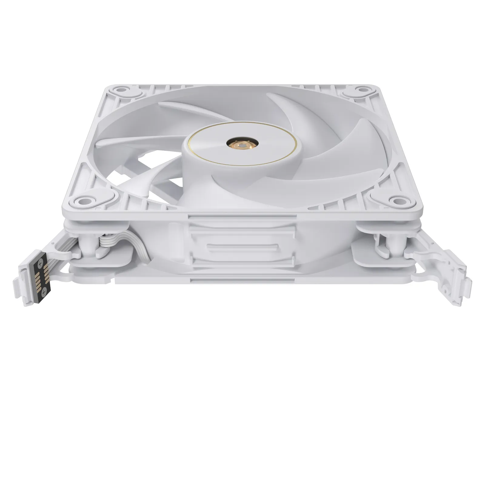 ASUS ProArt PF120 Fan - Single Pack – slika 17