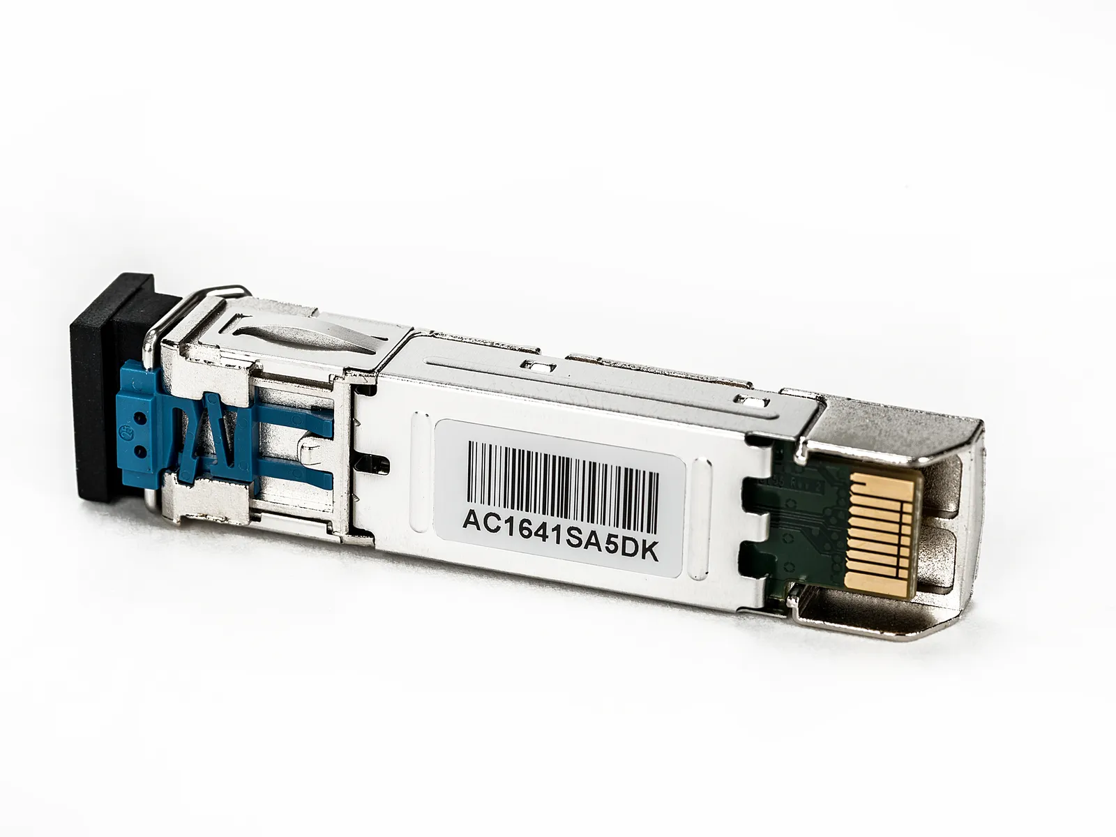 Vertiv Avocent ADB0047 network transceiver module – slika 2