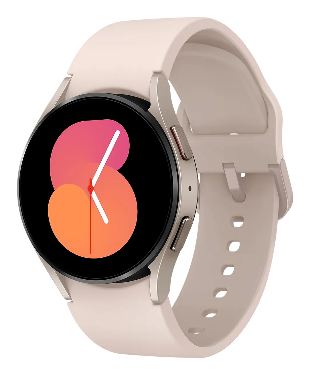 Samsung Galaxy Watch5 – slika 2