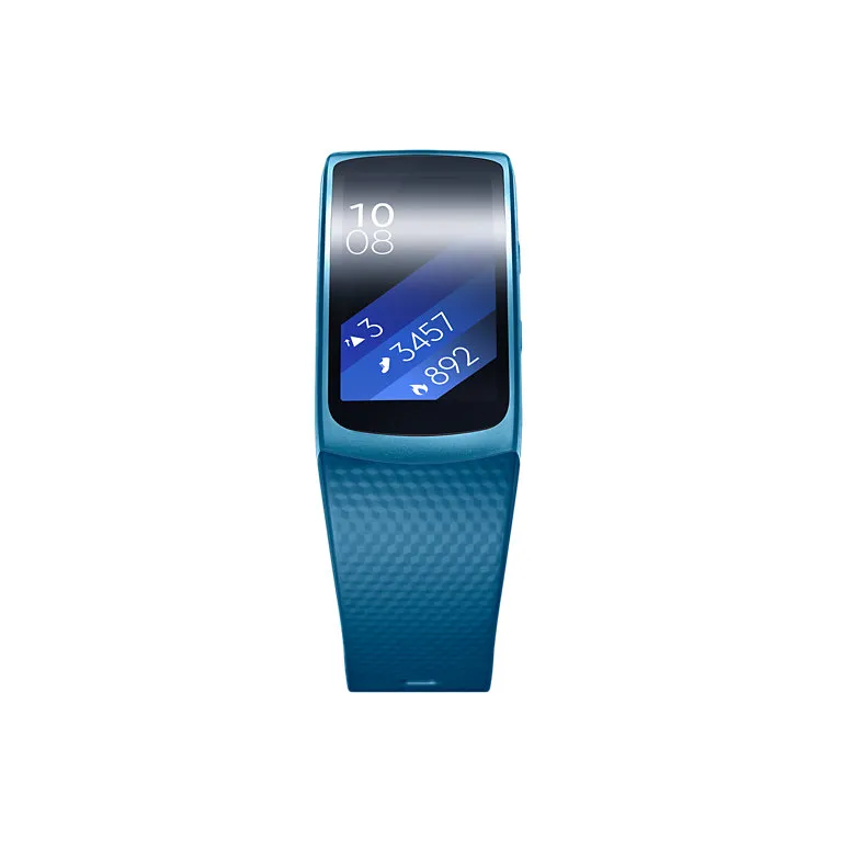 Samsung Gear Fit 2 – slika 12