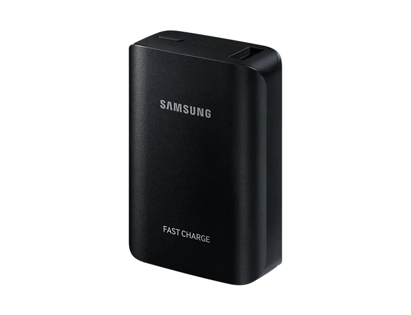 Samsung EB-PG930 – slika 5