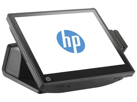 HP RP7 7800 – slika 17