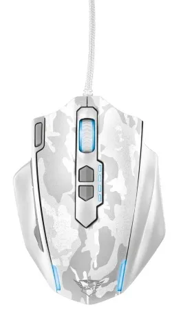 Trust GXT 155W mouse