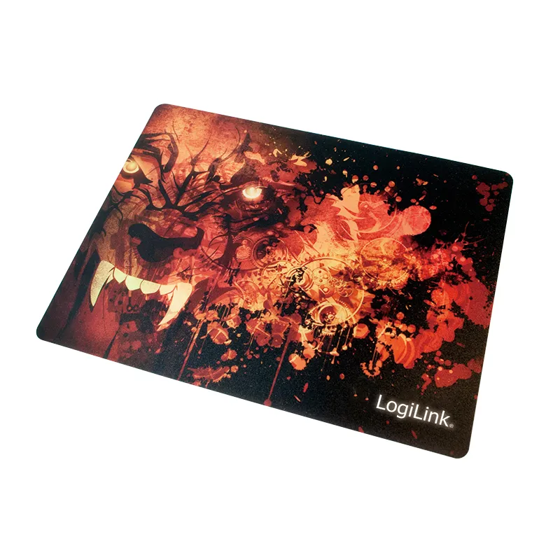 LogiLink ID0141 mouse pad – slika 5