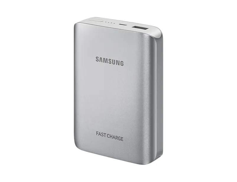 Samsung EB-PG935 – slika 5