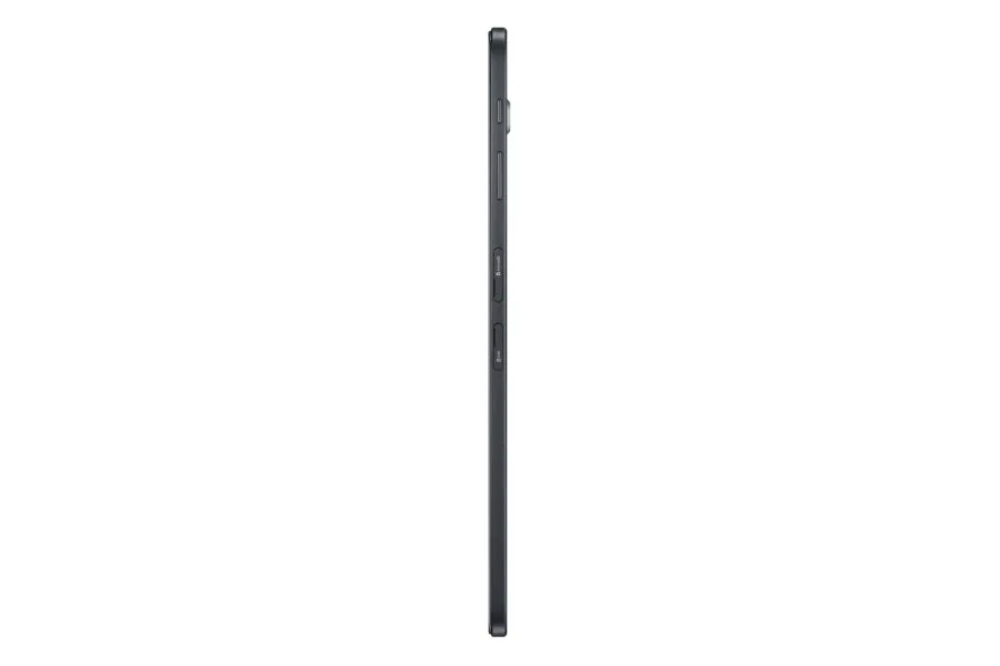 Samsung Galaxy Tab A SM-T585 – slika 8