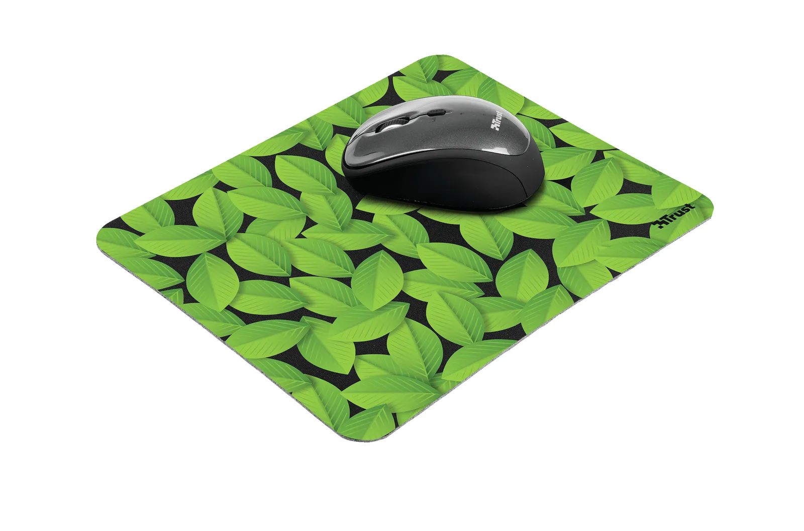 Trust 21052 mouse pad – slika 2