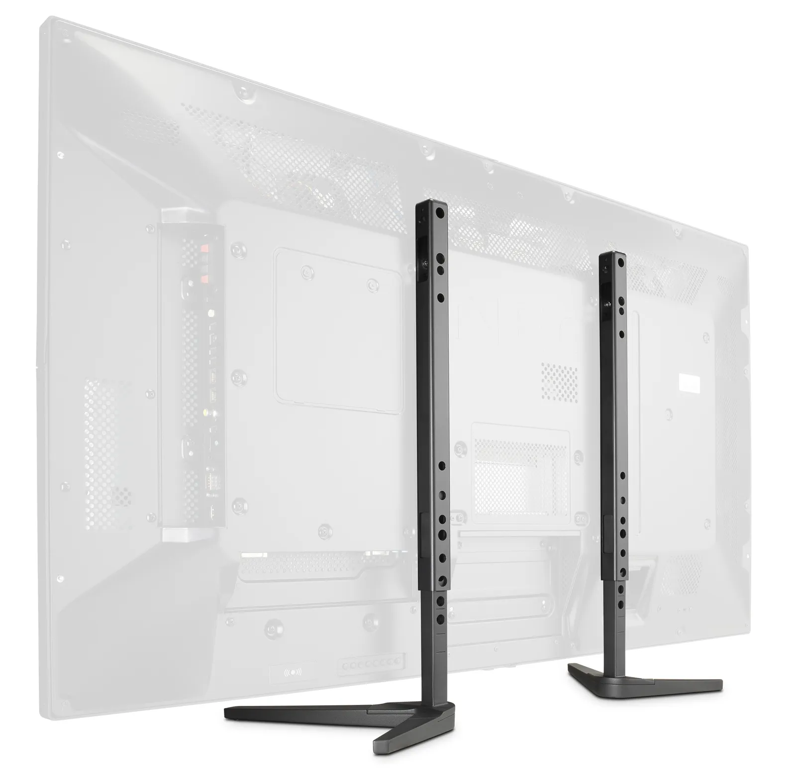 NEC 100014601 monitor mount / stand – slika 2