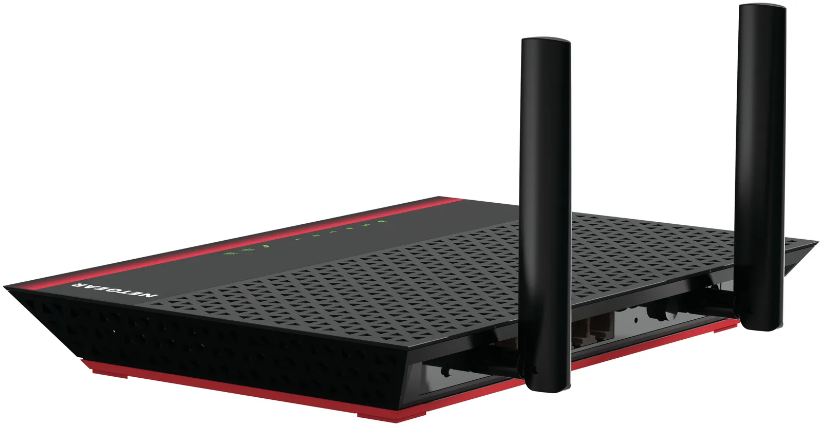 NETGEAR EX6200 – slika 10