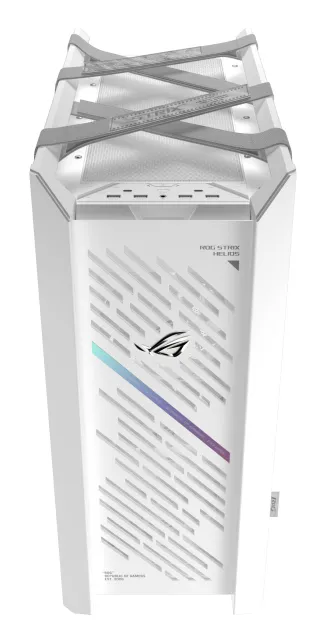 ASUS ROG STRIX HELIOS II GX601S WHITE – slika 5