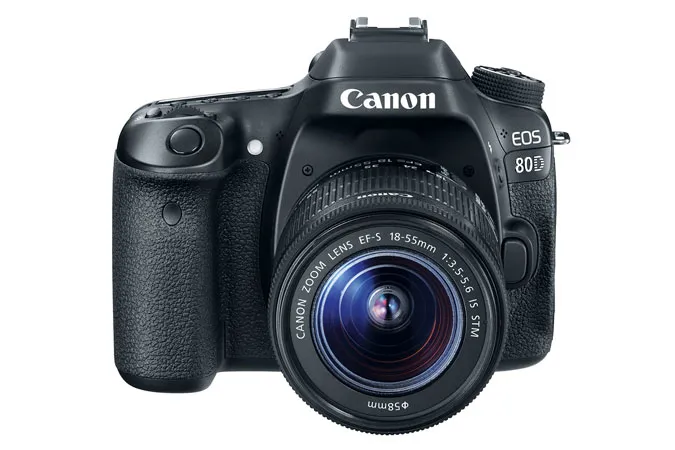 Canon EOS 80D + EF-S 18-55mm f/3.5-5.6 IS STM – slika 16