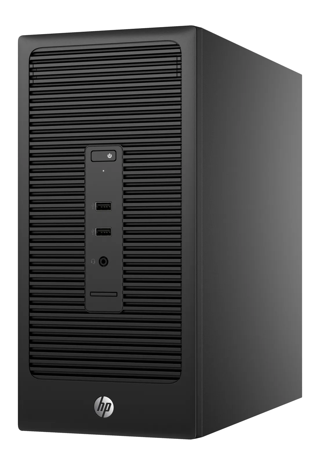 HP 280 G2 – slika 4