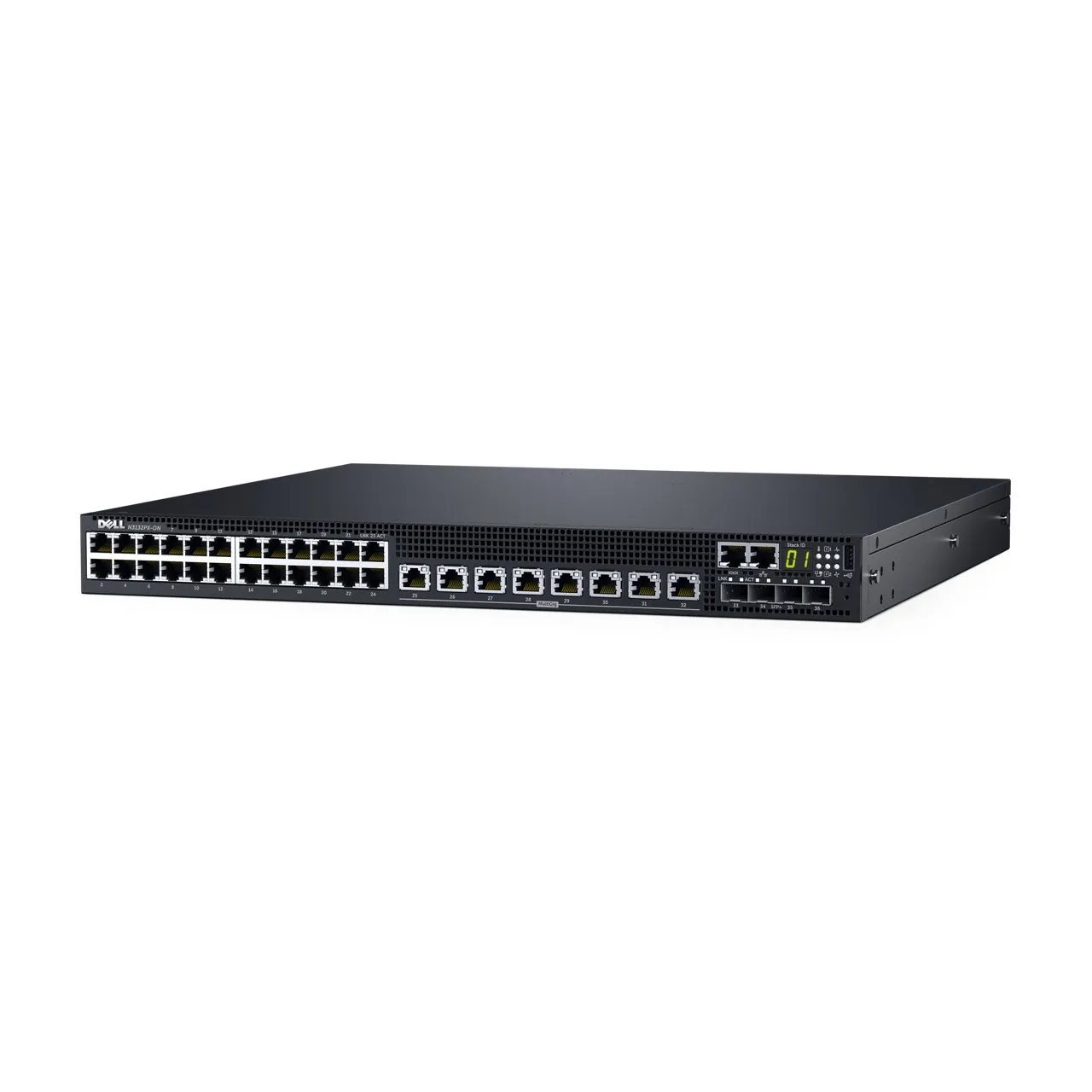 DELL N3132PX-ON – slika 4