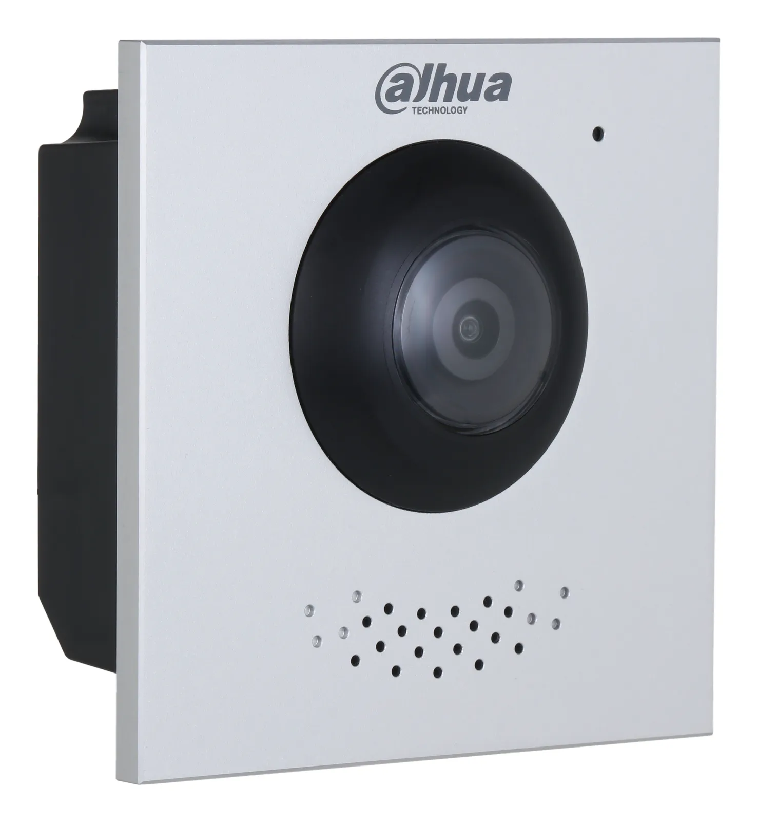 Dahua Technology VTO4202F-P-S3 video intercom system – slika 3