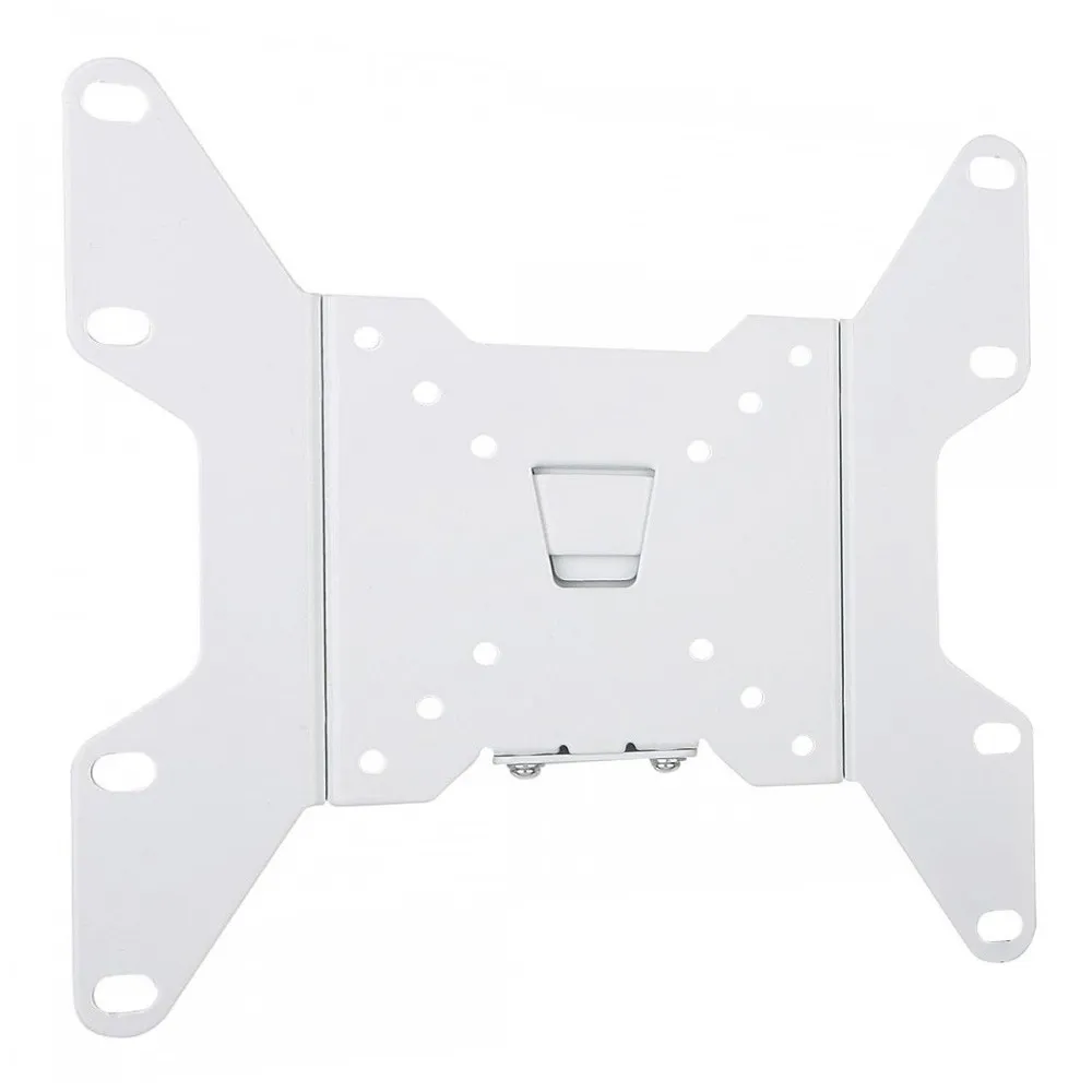 Techly ICA-LCD 114WH TV mount/stand